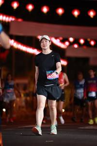 BIB: 
                            <button type="button" onclick="openModal(23905459)" class="btn btn-primary btn-sm float-right btn-popup" data-toggle="modal" data-target=".modal-high-quality">
                        <i class="fas fa-shopping-cart"></i> Add to Cart
                    </button>
                                            <button type="button" onclick="isThisMe(23905459, true)" class="btn btn-success btn-sm float-right btn-popup btn-isme hidden" data-toggle="tooltip" data-placement="bottom" title="นี่คือรูปของคุณใช่ไหม คลิกที่นี่เพื่อเอาเข้าอัลบั้ม">
                        <i class="fas fa-plus"></i> Add to album
                    </button>
                    <button type="button" onclick="isThisMe(23905459, false)" class="btn btn-warning btn-sm float-right btn-popup btn-isnotme hidden">
                        <i class="fas fa-ban"></i> Remove from album
                    </button>